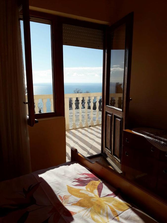 Villa House Stijepovic Petrovac Exterior foto